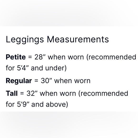 SPANX VERY BLACK Faux Leather Leggings SZ. 2X L - Picture 12 of 12